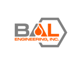 /public/logoimage/1421113671BAL Engineering, Inc.-1.png